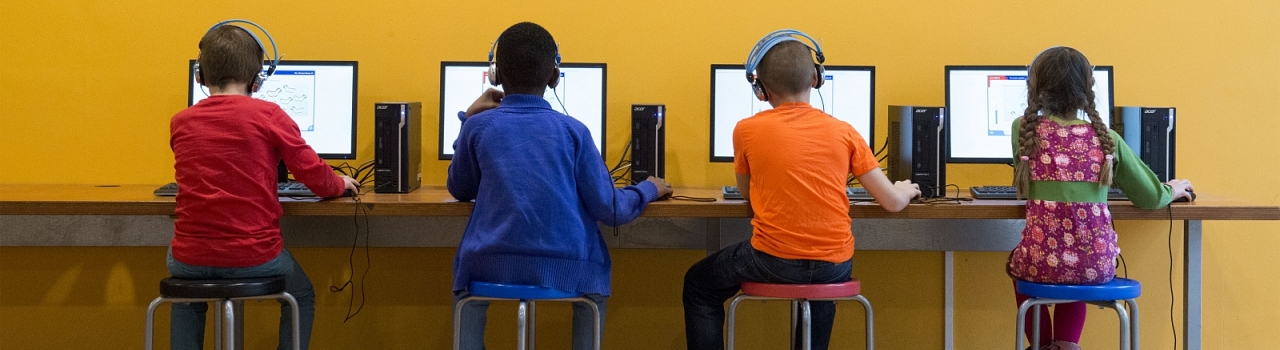 Afbeelding 3 in carrousel van Actueel