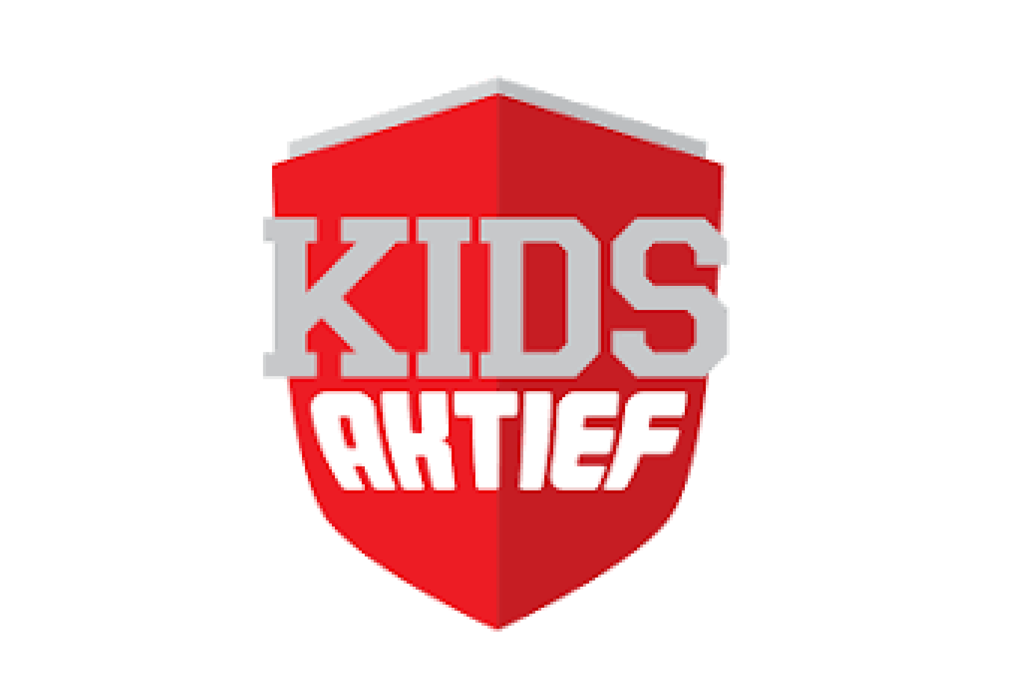 Afbeelding 2 in carrousel van foto BSO